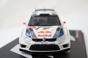104 フォルクスワーゲン ポロR WRC (2013)_035.jpg
