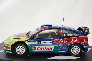 114 フォード・フォーカスRS WRC07 (2008)_086.jpg