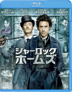 20110404.jpg