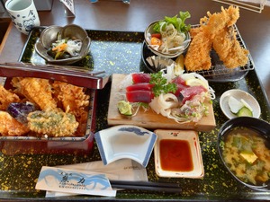 2022-07-30 12.14.26-1.jpg