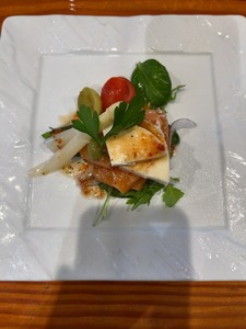 2022-07-31 11.26.21.jpg