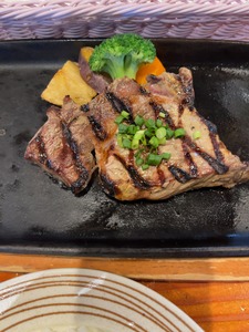 2022-07-31 11.32.34.jpg