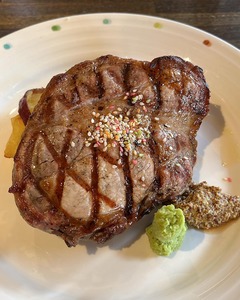 2022-08-11 12.33.46-1.jpg