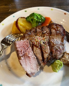 2022-08-11 12.33.46.jpg