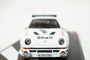 38 tH[hERS200000.JPG