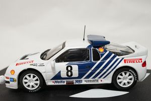 38 tH[hERS200001.JPG