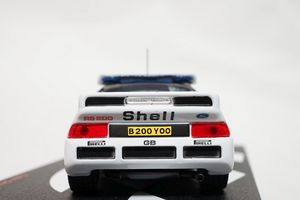 38 tH[hERS200002.JPG