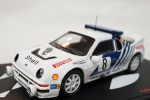 38 tH[hERS200004.JPG