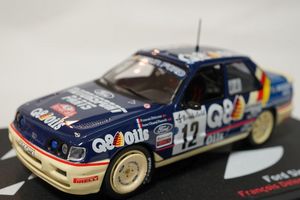 42 tH[hEVGRSRX[X4×4004.JPG