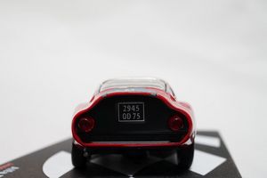 46 At@EIEWA TZ1002.JPG