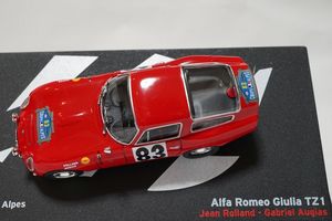 46 At@EIEWA TZ1003.JPG