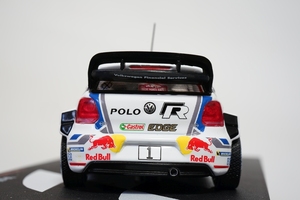 91 フォルクスワーゲン・ポロ R WRC_03.JPG