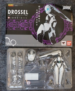 DSC03240.jpg