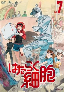 はたらく細胞 7.jpg