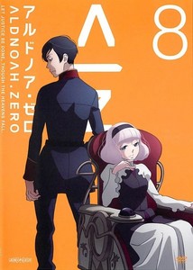 AhmAE[ 8.jpg