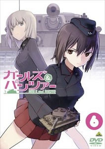 ガールズ&パンツァー 6.jpg