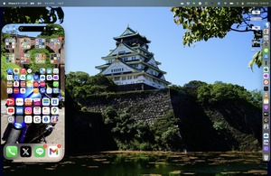 XN[Vbg 2025-05-10 12.03.00̃Rq゚[.jpg