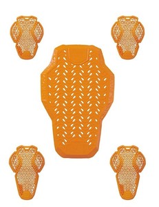 �X�N���[���V���b�g 2026-01-01 174158.jpg