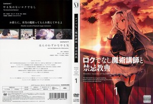 NłȂputƋ֊T Vol.1.jpg