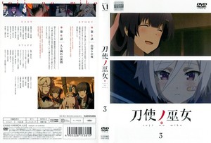 gmޏ 3.jpg