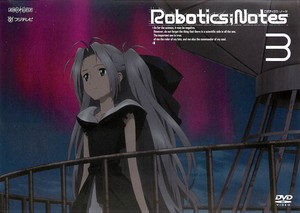ROBOTICS;NOTES 3.jpg
