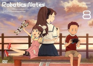 ROBOTICSGNOTES 8.jpg