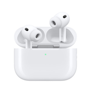 airpods-pro-3-hero-select-202509.jpg