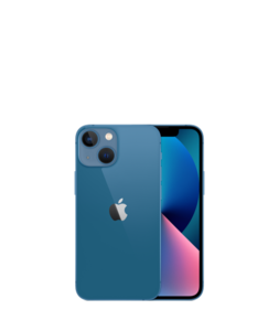 iphone-13-mini-blue-select-2021.png
