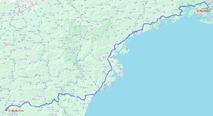 map003.jpg
